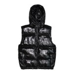 Cutty Vespa Mens Jackets