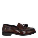 P Crouch & Co RU1095 Men Shoes