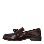 P Crouch & Co RU1095 Men Shoes