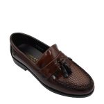 P Crouch & Co RU1095 Men Shoes