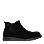 P Crouch & Co Ar4508 Mens Boot