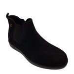 P Crouch & Co Ar4508 Mens Boot