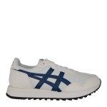 Asics Tiger Runner II Mens Sneaker