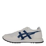 Asics Tiger Runner II Mens Sneaker