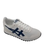Asics Tiger Runner II Mens Sneaker