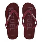 Refuel RFF008 Mens Sandals