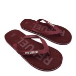 Refuel RFF008 Mens Sandals