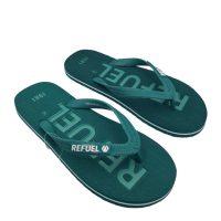 Refuel RFF008 Mens Sandals