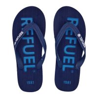 Refuel RFF008 Mens Sandals