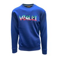Vialli VJ24WT09 Greats Mens Sweatshirt