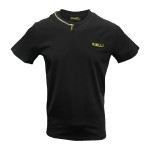 Vialli Frolan Mens T-Shirt