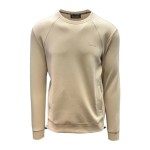 Vialli Declar Mens Sweatshirt