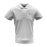 Vialli Firenzo Mens T-Shirt