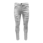 Vialli VJ23RG009 Coplacci Mens Jeans
