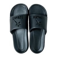 Soviet Maldives Mens Sandals