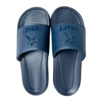 Soviet Maldives Mens Sandals