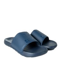 Soviet Maldives Mens Sandals