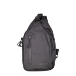 Soviet Ninja Portable Bags