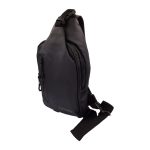 Soviet Ninja Portable Bags