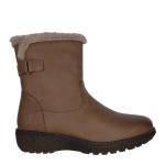 Grasshoppers Darsha Ladies Boot