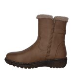 Grasshoppers Darsha Ladies Boot
