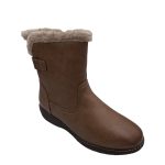 Grasshoppers Darsha Ladies Boot