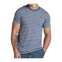 G-Star Stripe Slim Mens T-Shirt