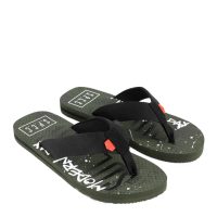 S.P.C.C Stine Mens Sandals