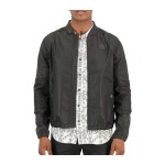 S.P.C.C Walton Mens Jacket