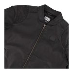 S.P.C.C Walton Mens Jacket