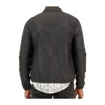 S.P.C.C Walton Mens Jacket