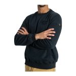 Soviet Faucher Boys Top
