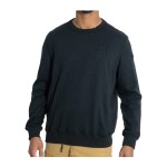 Soviet Faucher Boys Top