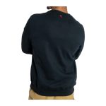 Soviet Faucher Boys Top