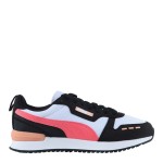Puma R78 Ladies Sneaker