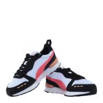 Puma R78 Ladies Sneaker
