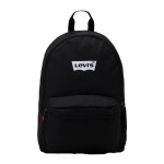 Levis Basic Backpack