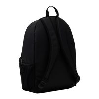 Levis Basic Backpack