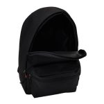 Levis Basic Backpack