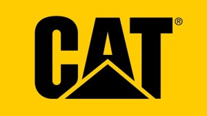 Brandzz CAT Logo – Iconic Workwear & Footwear Brand South Africa