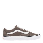 Vans Old Skool Mens Sneakers