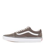 Vans Old Skool Mens Sneakers