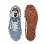 Vans Old Skool Sneakers Powder Blue