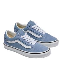 Vans Old Skool Sneakers Powder Blue