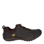 Caterpillar Mens Instruct Shoe