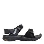 Hi-Tec Ula Ultra Mens Sandals