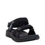 Hi-Tec Ula Ultra Mens Sandals