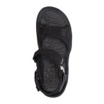 Hi-Tec Ula Ultra Mens Sandals