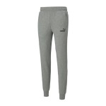 Puma Essential Slim Mens Jogger