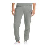 Puma Essential Slim Mens Jogger